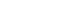 Paypo